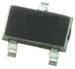FJX3007RTF ON Semiconductor
