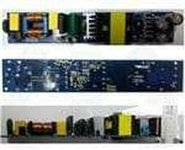 FEBFL7733A-L52U050A-GEVB ON Semiconductor