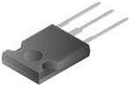RURG30120 ON Semiconductor