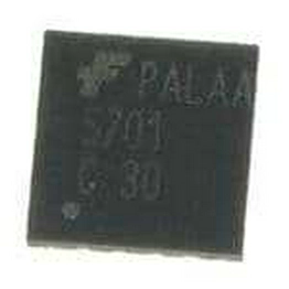 FAN5701UMP30X ON Semiconductor