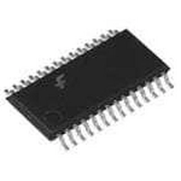 FAN5094MTC ON Semiconductor