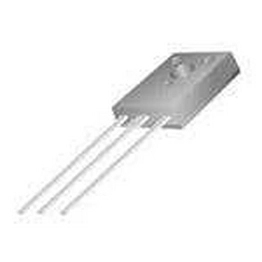 KSC3953DS ON Semiconductor