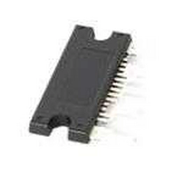 FSB67508 ON Semiconductor