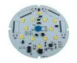 FEBFL77944-L80L012A-GEVB ON Semiconductor