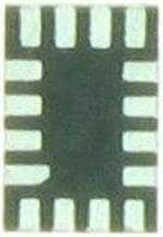 FSA3041UMX ON Semiconductor