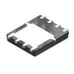 FDMS3016DC ON Semiconductor