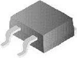 HGT1S7N60A4DS ON Semiconductor