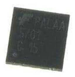 FAN5701UMP15X ON Semiconductor