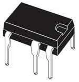 FLS3217N ON Semiconductor