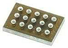 FAN53525UC96X ON Semiconductor