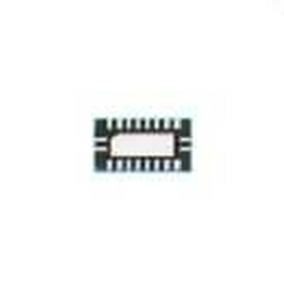 74LCX540BQX ON Semiconductor