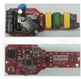 FEBFL7733A-L50U008A-GEVB ON Semiconductor