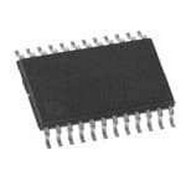 74LCX646MTC ON Semiconductor