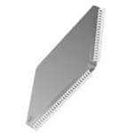 TMC22091KHC ON Semiconductor