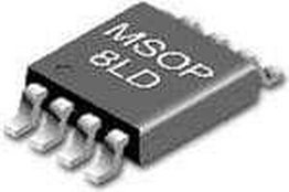 KM4200IM8TR3 ON Semiconductor