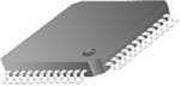 FAN8728 ON Semiconductor