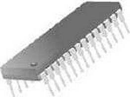 FM27C512Q150 ON Semiconductor