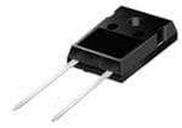 FFH50US60S-F085 ON Semiconductor