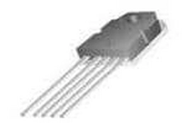 FS7M0680YDTU ON Semiconductor