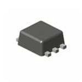FDJ1028N ON Semiconductor
