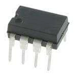TNY256P Power Integrations