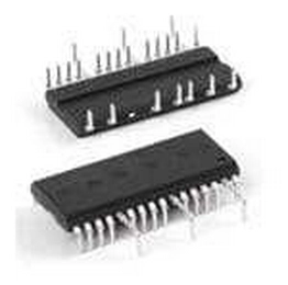 FSB50825AT ON Semiconductor