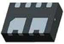 FAN5009MPX ON Semiconductor