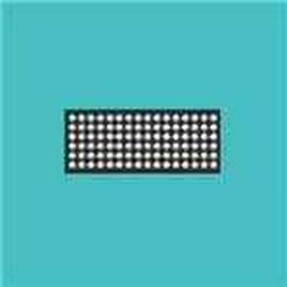 74LVTH32245GX ON Semiconductor