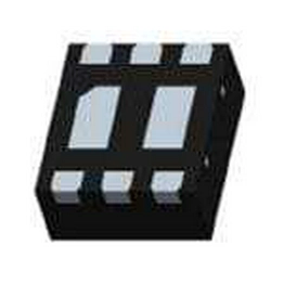 FDMJ1032C ON Semiconductor