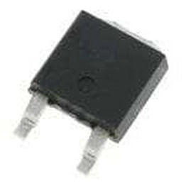 ISL9V3036D3S ON Semiconductor