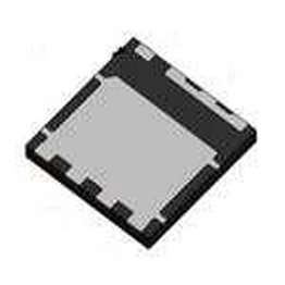 FDMT1D3N08B ON Semiconductor