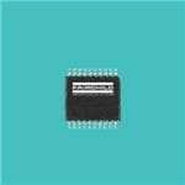 FAN7311GX ON Semiconductor