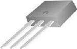 KSH117ITU ON Semiconductor