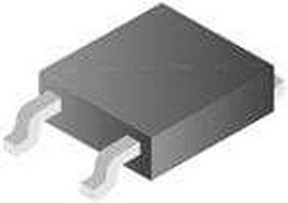 RURD4120S ON Semiconductor