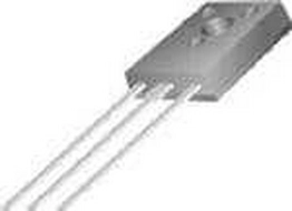 KSB1149YS ON Semiconductor