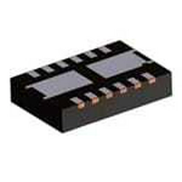 FDMD8900 ON Semiconductor