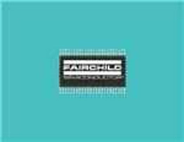 74ACTQ16240SSC ON Semiconductor