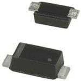 MM5Z62V ON Semiconductor