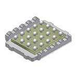 FDZ7296 ON Semiconductor