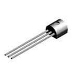 FJN4305RTA ON Semiconductor