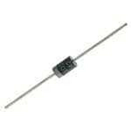 EGP30D ON Semiconductor