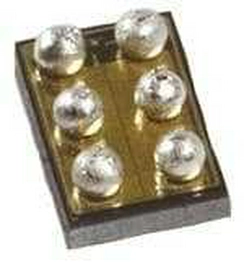 FAN53600AUC28X ON Semiconductor
