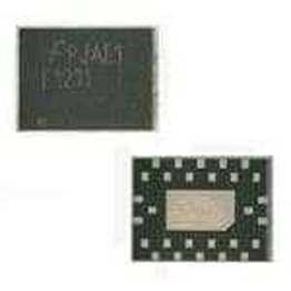 FSA805UMX ON Semiconductor