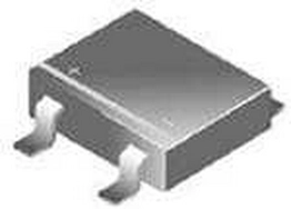 FOD617B3SD ON Semiconductor