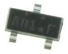 BAS20 ON Semiconductor