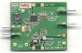 FEB207 ON Semiconductor