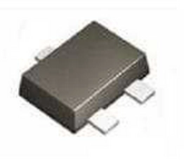 FJY4002R ON Semiconductor