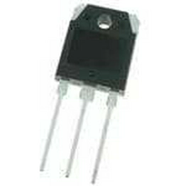 FGA25N120ANDTU ON Semiconductor