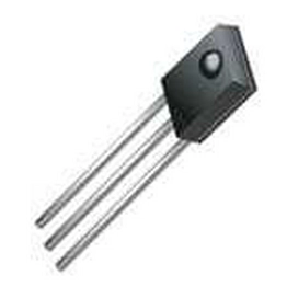 QSE259 ON Semiconductor