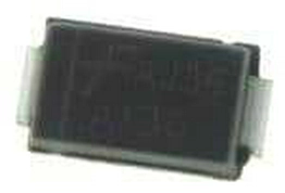 FMKA130L ON Semiconductor